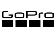 GoPro UK vouchers